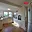 Prodej bytu 4+1 121 m² Mostkovice, Prostějovská