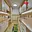 Prodej bytu 4+kk 91 m² Praha Jinonice, Bochovská