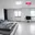 Pronájem bytu 2+kk 25 m² Dobruška, 1. máje