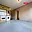 Prodej bytu 1+1 35 m² Chomutov, Zahradní