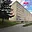 Prodej bytu 2+kk 39 m² Most, Jiřího Wolkera