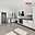 Prodej bytu 4+1 75 m² Lhotka nad Labem
