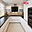 Prodej bytu 3+1 75 m² Tachov, Želivského