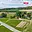 Prodej stavební parcely 992 m² Hrazany Klisinec