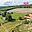 Prodej stavební parcely 1 256 m² Hrazany Klisinec