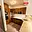 Prodej bytu 3+kk 94 m² Jihlava, Vančurova
