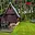Prodej chaty 22 m² Hlinsko