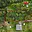 Prodej stavební parcely 1 514 m² Rychvald, Hornická