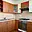 Prodej bytu 2+1 57 m² Osek, Hrdlovská