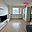 Prodej bytu 1+1 36 m² Chomutov, Jirkovská