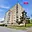 Prodej bytu 3+1 60 m² Rakovník II, Pod Nemocnicí