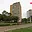 Prodej bytu 1+kk a garsoniéry 21 m² Litvínov, Mostecká