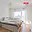 Prodej bytu 2+1 60 m² Františkovy Lázně, Májová