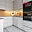 Prodej rodinného domu 147 m² Chlumec nad Cidlinou Kladruby