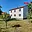 Prodej rodinného domu 195 m² Nasavrky Podlíšťany