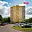 Prodej bytu 2+kk 43 m² Praha Řepy, Jiránkova