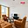 Prodej bytu 3+1 75 m² Jindřichův Hradec III