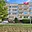 Prodej bytu 3+1 91 m² Prostějov Vrahovice, sídl. Svornosti