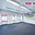 Pronájem kanceláře 206 m² Svitavy Město, náměstí Míru