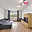 Pronájem bytu 3+kk 70 m² Karlovy Vary Bohatice, Táborská