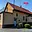 Prodej rodinného domu 120 m² Hranice IV-Drahotuše, Novosady