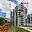 Prodej bytu 4+kk 107 m² Praha, Prosecká