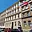 Pronájem bytu 1+1 55 m² Praha Smíchov, Na bělidle