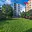 Prodej bytu 2+1 53 m² Havířov Podlesí, 17. listopadu