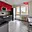 Prodej bytu 3+1 65 m² Ostrava Poruba, Francouzská