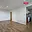 Prodej bytu 3+1 68 m² Kladno Kročehlavy, Benešovská
