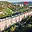 Prodej bytu 2+1 60 m² Ústí nad Labem Severní Terasa, Maková