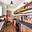 Prodej bytu 3+kk 67 m² Dobřany, Loudů