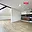 Prodej bytu 2+kk 52 m² Kraslice, Čs. armády