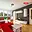 Prodej bytu 1+1 39 m² Ostrava Výškovice, Srbská