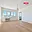 Prodej bytu 1+1 29 m² Ostrava Moravská Ostrava, Nádražní