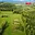 Prodej stavební parcely 64 409 m² Záblatí Albrechtovice