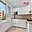 Prodej bytu 3+1 76 m² Rakovník II, Průběžná