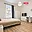 Pronájem bytu 1+kk a garsoniéry 30 m² Praha Nové Město, Petrská