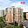 Prodej bytu 3+1 64 m² Kladno, Čs. armády