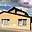 Pronájem bytu 1+kk a garsoniéry 16 m² Králův Dvůr Karlova Huť, Na Poříčí