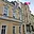 Prodej činžovního domu 624 m² Duchcov, Míru