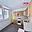Prodej bytu 1+1 35 m² Opava Kateřinky, Holasická