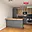Pronájem bytu 3+kk 70 m² Praha Žižkov, U Viktorie