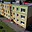 Prodej bytu 4+1 64 m² Starý Kolín Bašta, B. Smetany