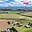 Prodej stavební parcely 1 692 m² Klimkovice, Fonovická