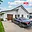 Prodej rodinného domu 177 m² Zlatá