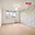 Prodej bytu 2+kk 43 m² Praha Řepy, Jiránkova