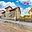 Prodej rodinného domu 120 m² Zruč nad Sázavou, Vlašimská