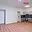 Pronájem bytu 3+kk 61 m² Ostrava Moravská Ostrava, 28. října