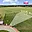 Prodej stavební parcely 1 005 m² Postoloprty Skupice